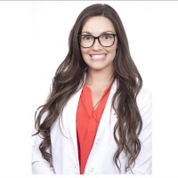 Allyson Deziel MD