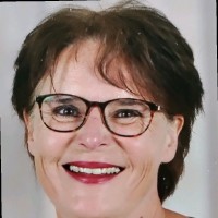 Narda Bergsma