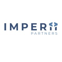 Imperii Partners