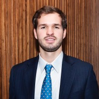 Gonzalo Colimodio