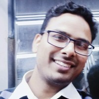 Sujay Singh