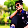 Atul Tumbler