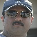 Mangal Jani
