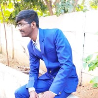 Ganesh Kumar k