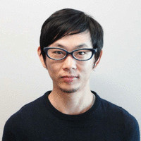 Koji Wada