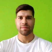 Gonzalo Ibarra