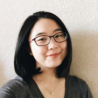 Shanshan Chen