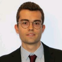 Thomas Huchin