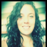 Deborah Delval