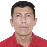 Gilmer Valenzuela sanchez