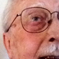 Alan Laver