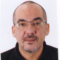 Álvaro Reyes Pereira