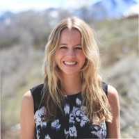 Jillian McIntyre