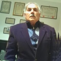 Francesco Bilotta