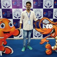 Raj Kumar
