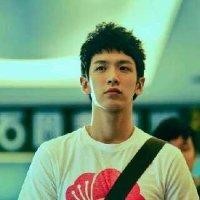 于子超