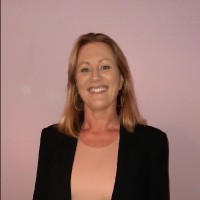 Catherine Kearns