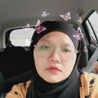 Ain Zaini