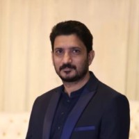 Muhammad Latif