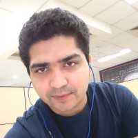 Mohd Imran