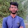 Amir Nadeem