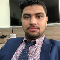 Omar Karimi