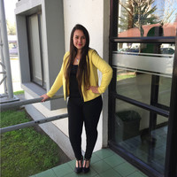 Cinthia Castañeda Díaz