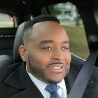 Jonathan Bullock