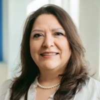 Ana B. Arana