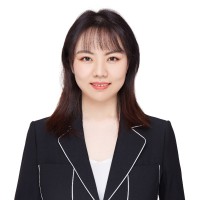Yingjie Gong