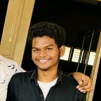 Gali Praveen Kumar