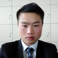 王远远
