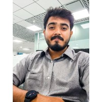 Akhil Panyam