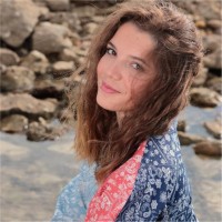 Célia Goursot