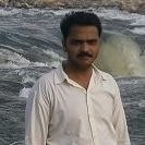 Pandy S