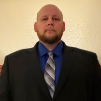 Todd Hernandez