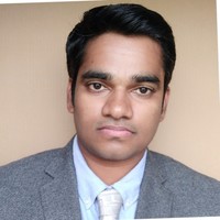 Rama Raju G.