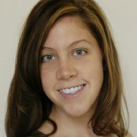 Angi Davis