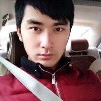 伍晓风