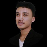 Muhammad Dzulfiqor
