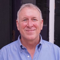 Stanley Morris