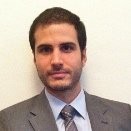 Pierlauro Lopez