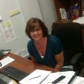 Jennifer Brewer