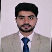 Mainul Hossain