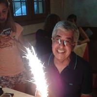 Giorgio Gregori