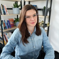Katarzyna Ornat