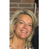 Monique Spaan- Jeuken