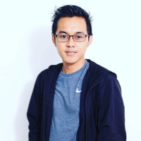 Rahmat Kurniawan (Iwan)