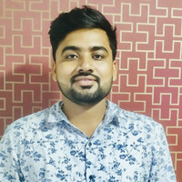 Sagar Rajput
