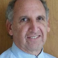 Brad Levy